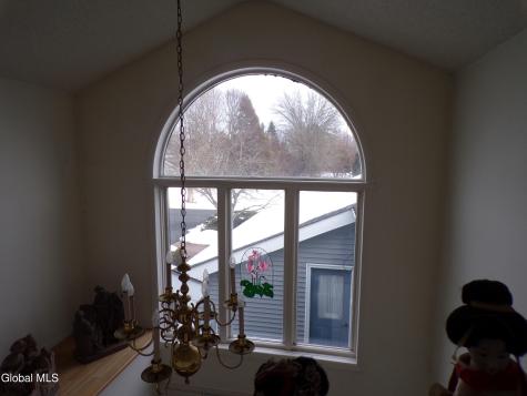 20 Westwood Drive Queensbury NY 12804