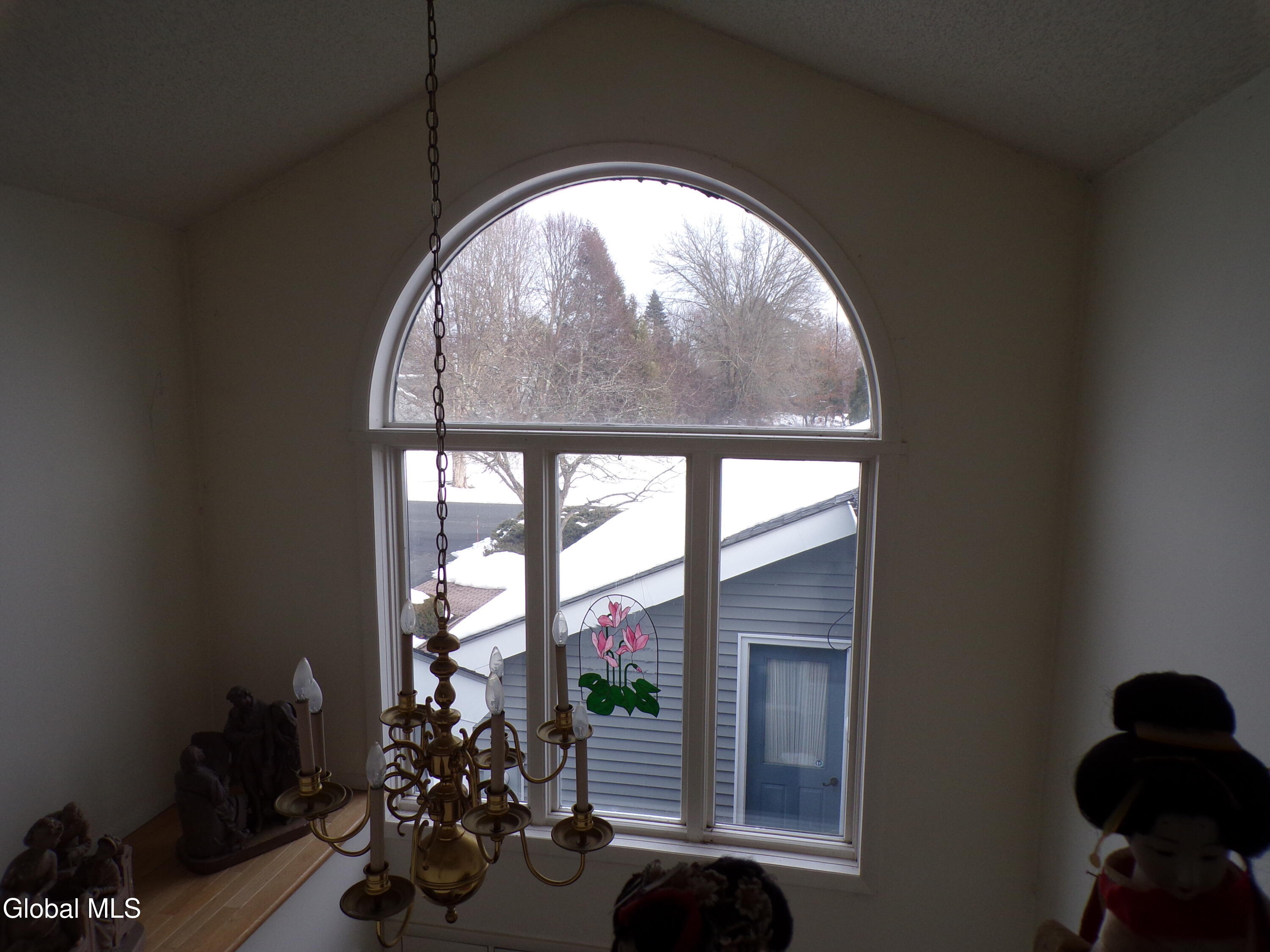 20 Westwood Drive Queensbury NY 12804