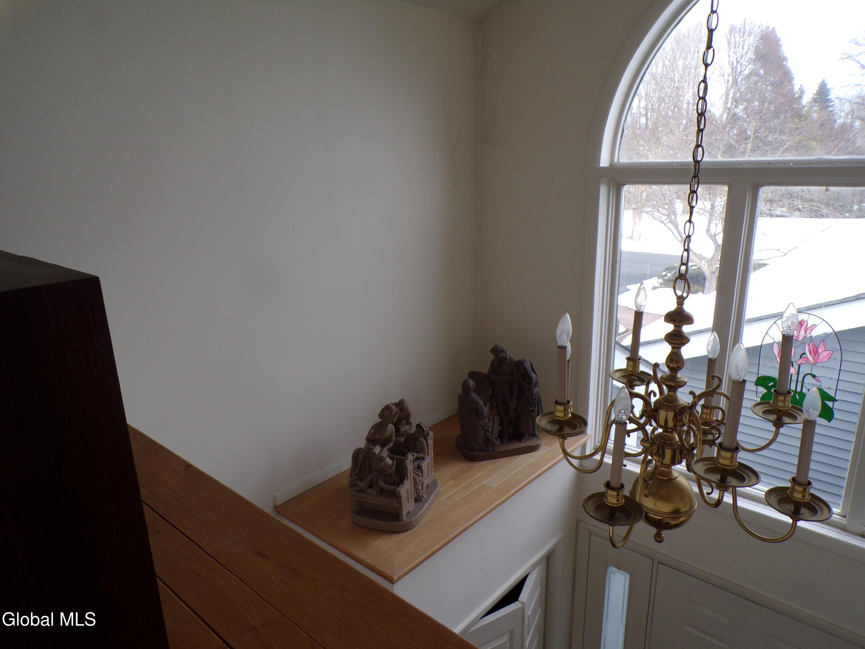 20 Westwood Drive Queensbury NY 12804
