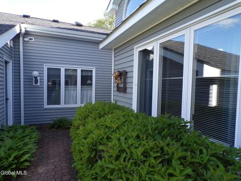 20 Westwood Drive Queensbury NY 12804