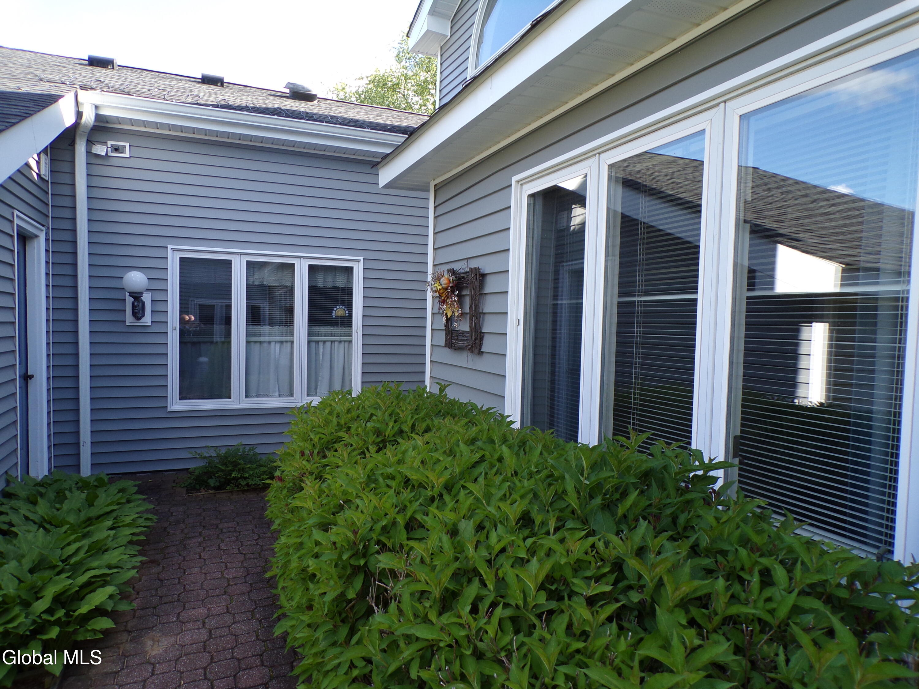 20 Westwood Drive Queensbury NY 12804