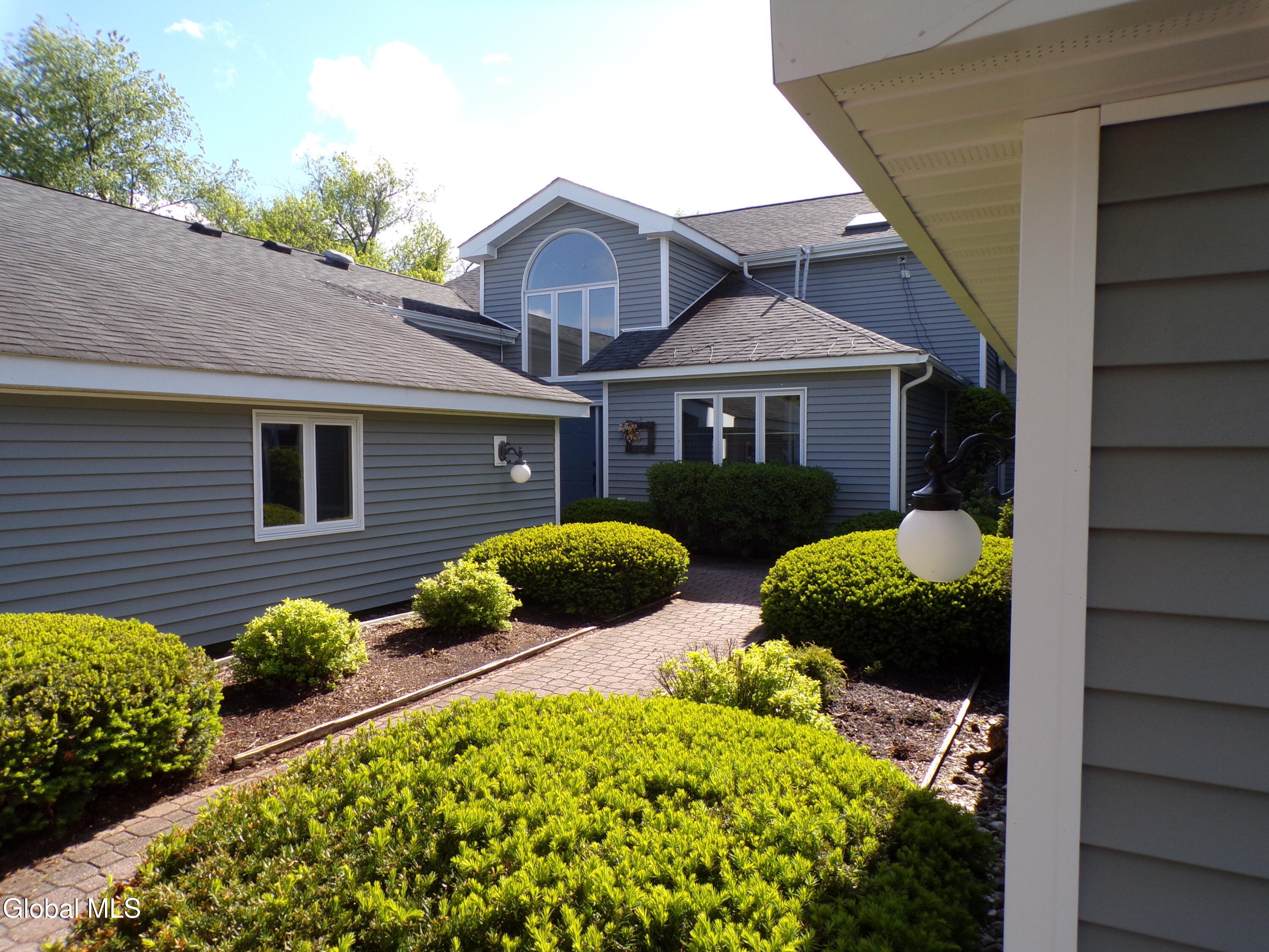 20 Westwood Drive Queensbury NY 12804