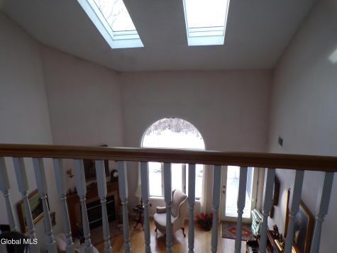 20 Westwood Drive Queensbury NY 12804