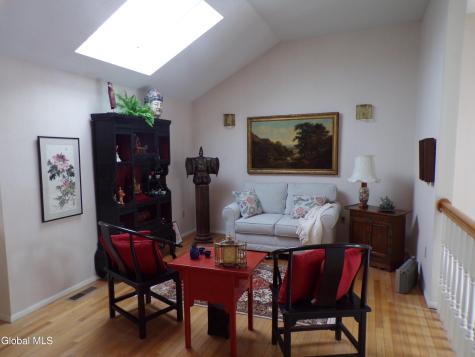 20 Westwood Drive Queensbury NY 12804