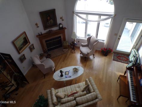 20 Westwood Drive Queensbury NY 12804