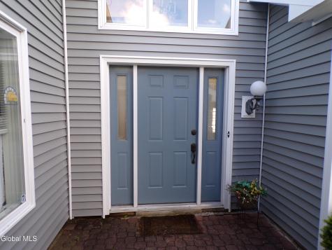 20 Westwood Drive Queensbury NY 12804