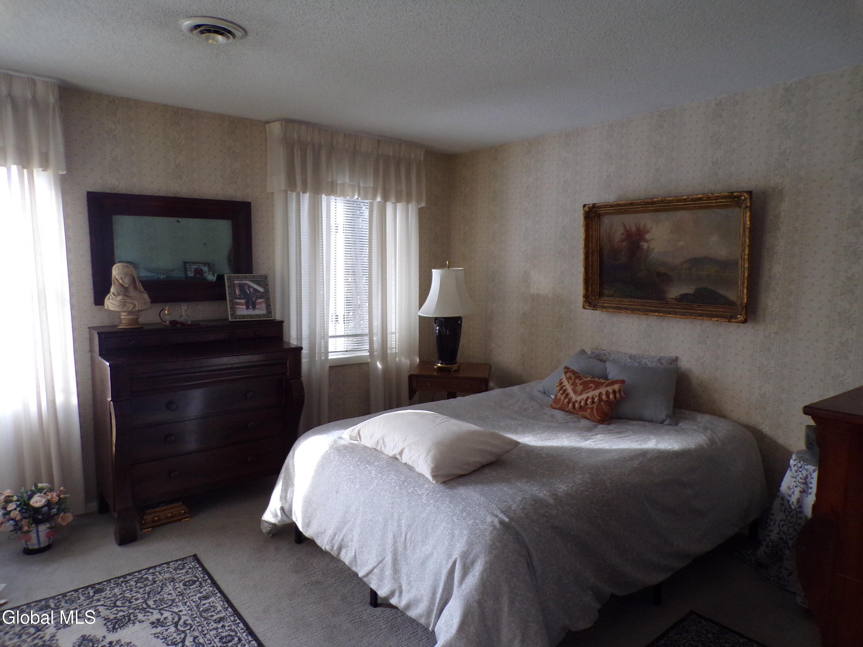 20 Westwood Drive Queensbury NY 12804