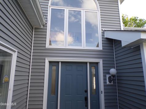 20 Westwood Drive Queensbury NY 12804