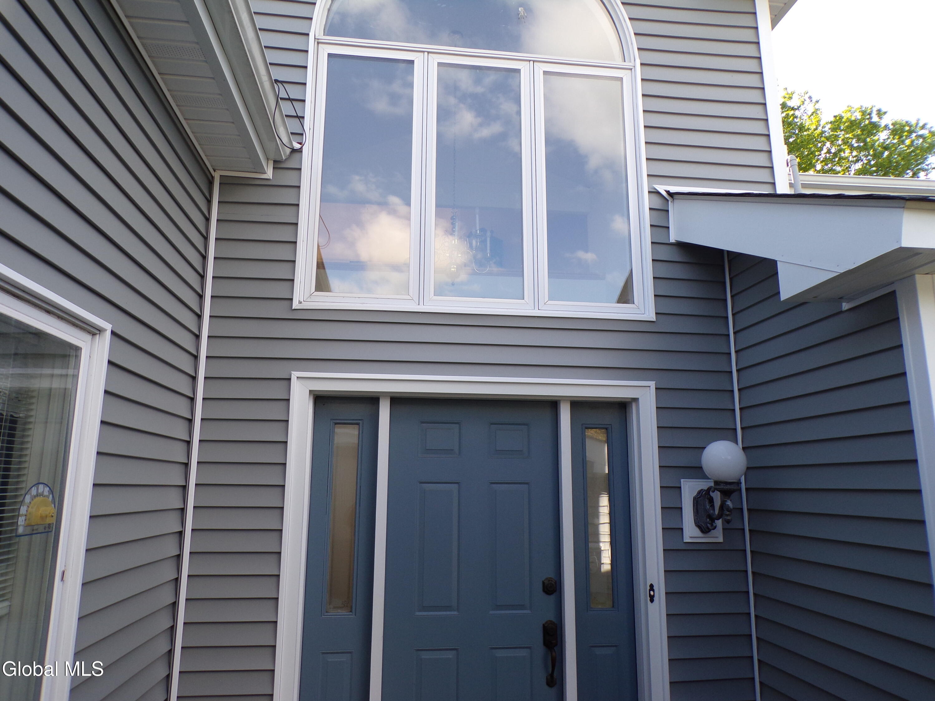 20 Westwood Drive Queensbury NY 12804