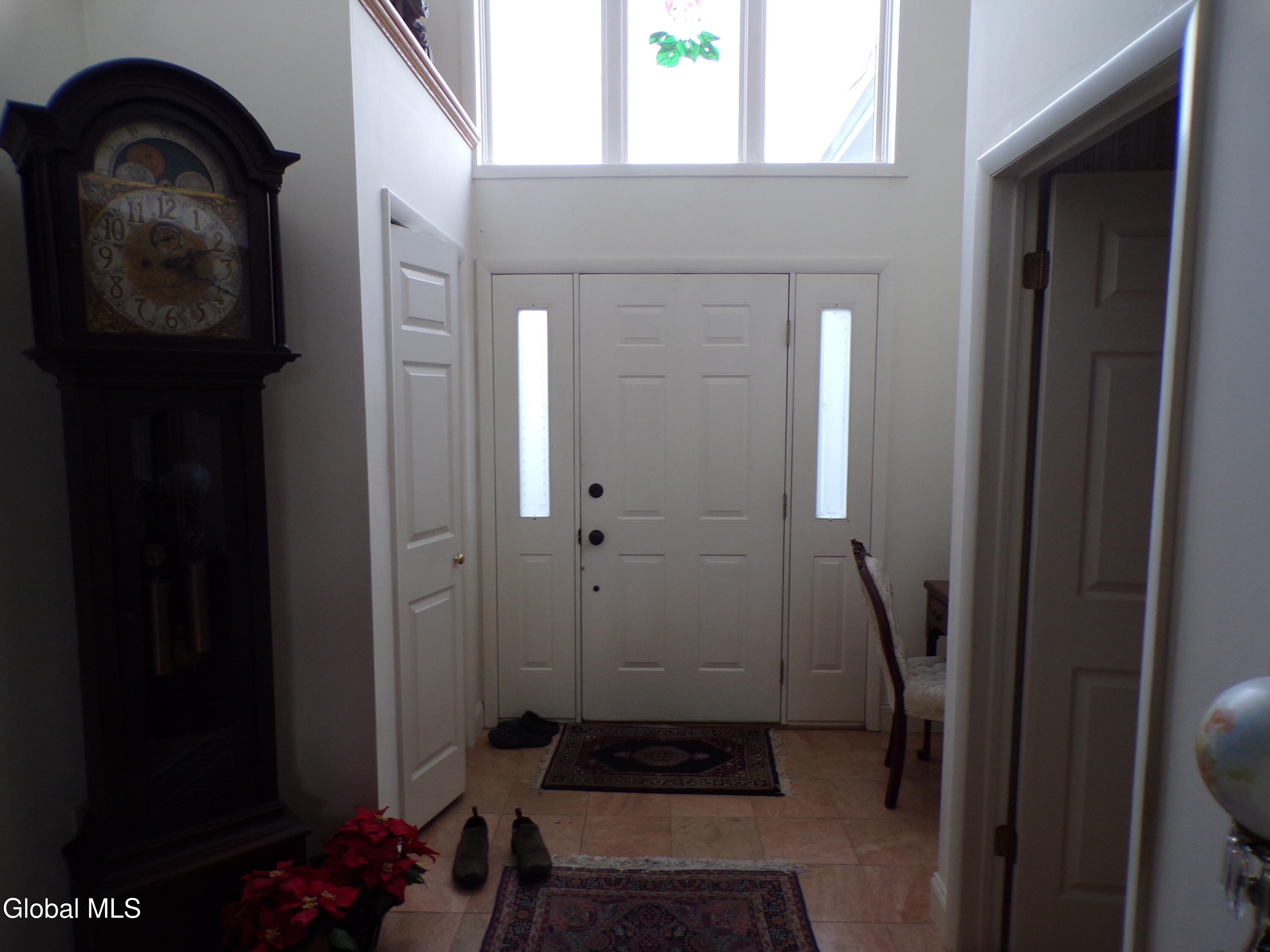 20 Westwood Drive Queensbury NY 12804