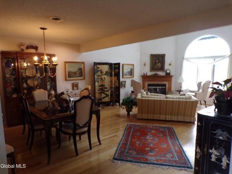 20 Westwood Drive Queensbury NY 12804
