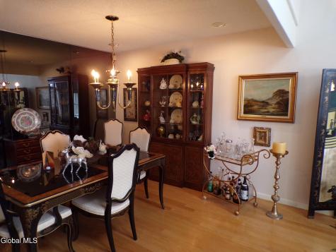 20 Westwood Drive Queensbury NY 12804