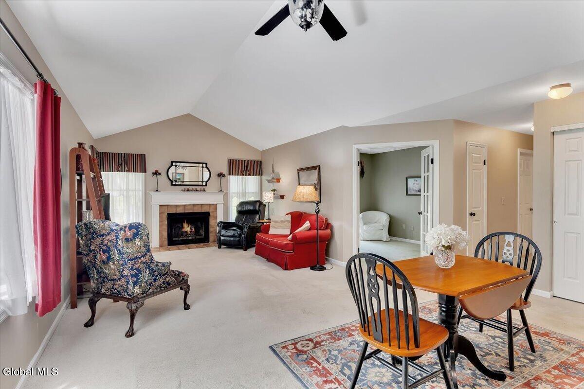 11 Greystone Drive Voorheesville NY 12186