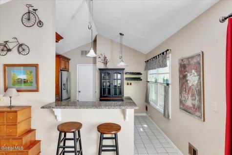 11 Greystone Drive Voorheesville NY 12186