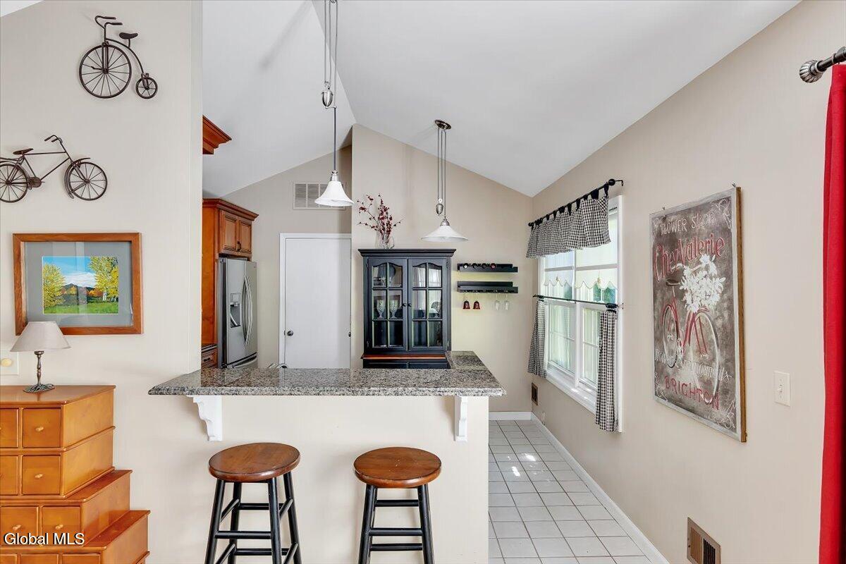 11 Greystone Drive Voorheesville NY 12186