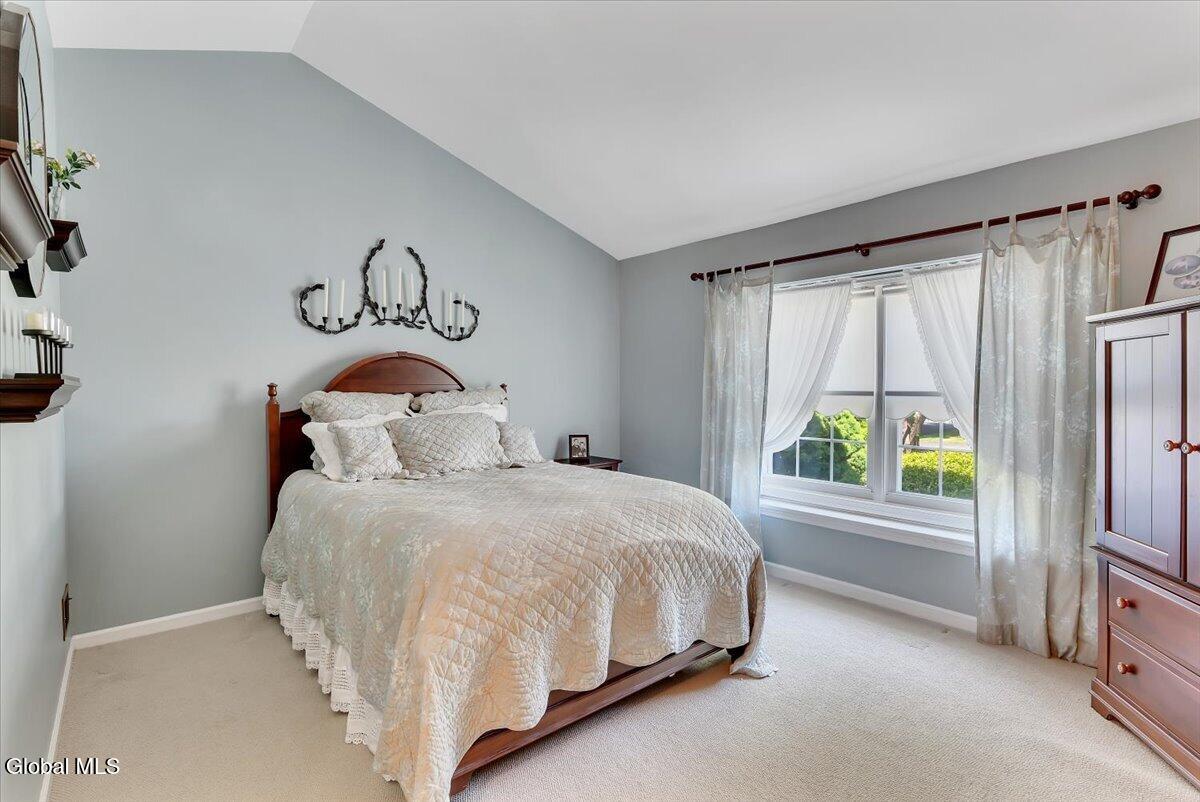 11 Greystone Drive Voorheesville NY 12186