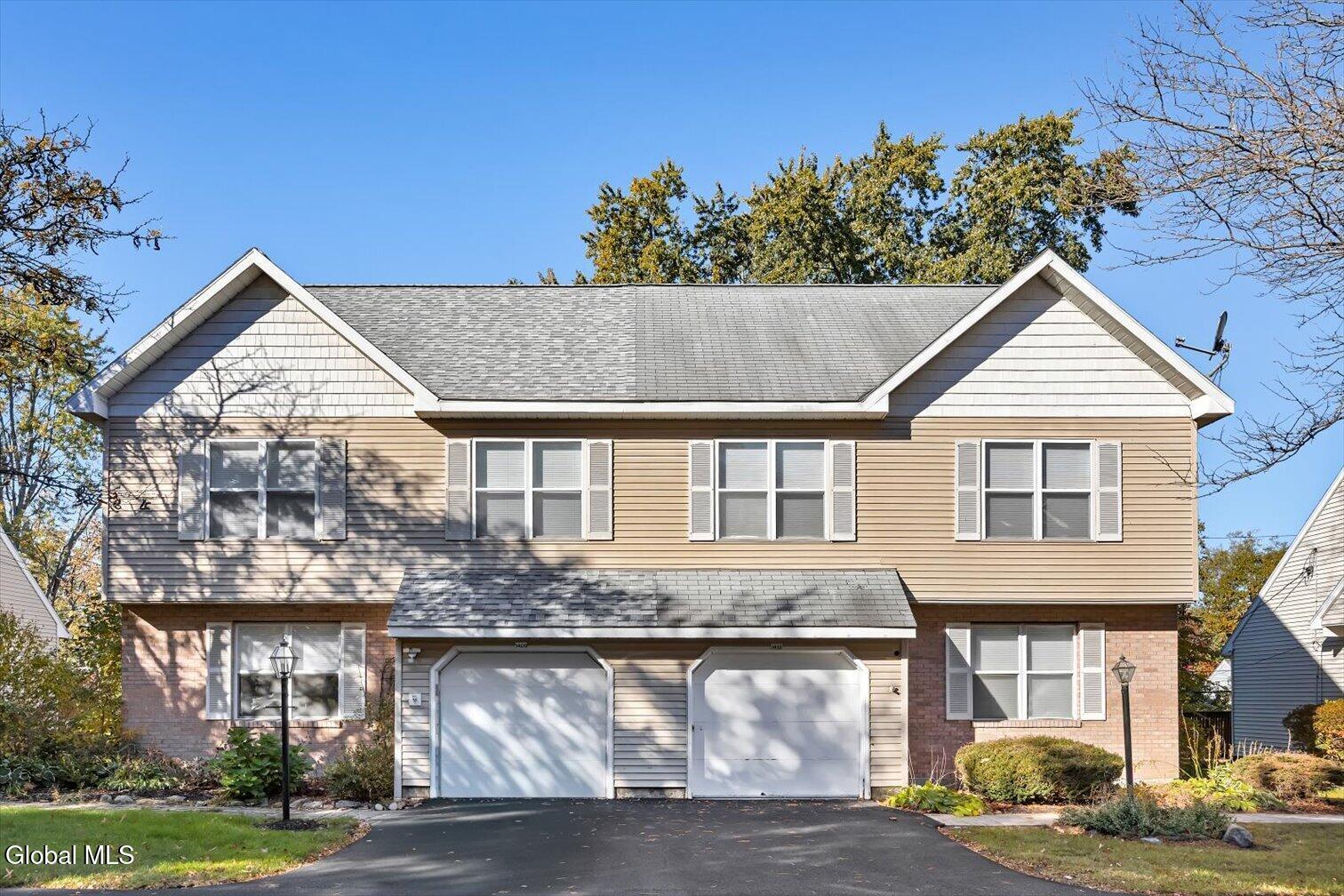1413 Balltown Road Niskayuna NY 12309