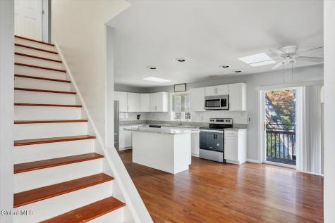 1413 Balltown Road Niskayuna NY 12309