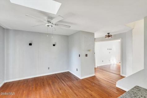 1413 Balltown Road Niskayuna NY 12309