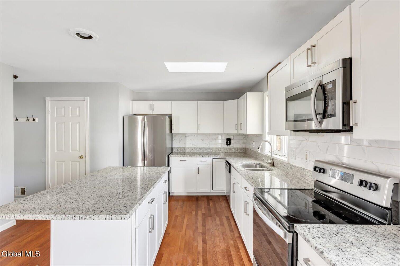 1413 Balltown Road Niskayuna NY 12309