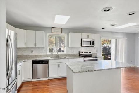 1413 Balltown Road Niskayuna NY 12309