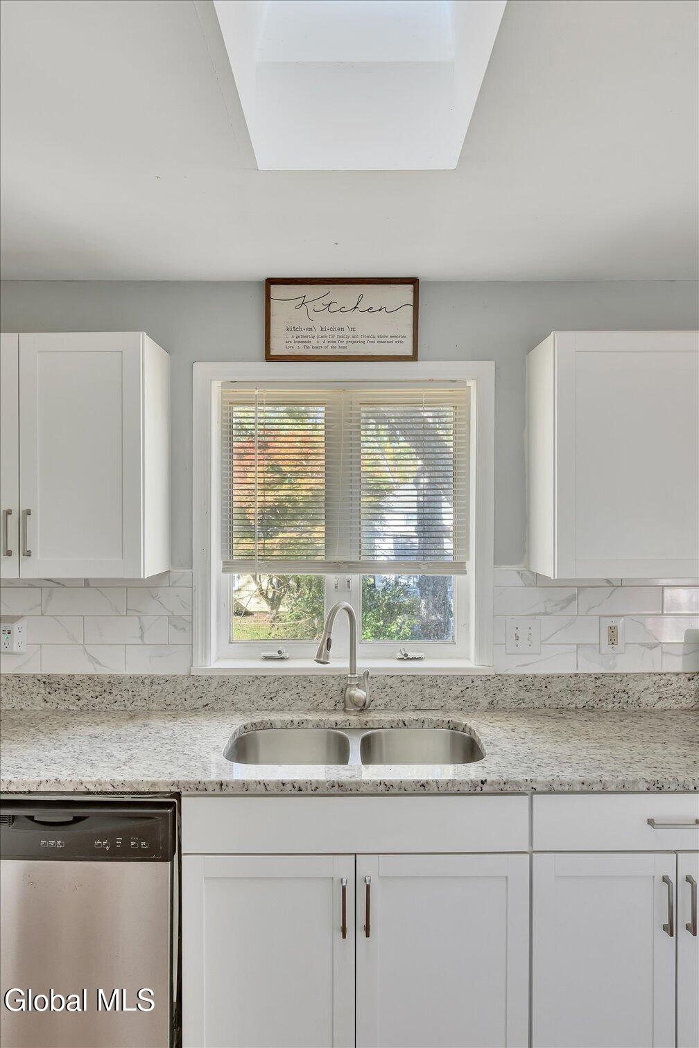 1413 Balltown Road Niskayuna NY 12309