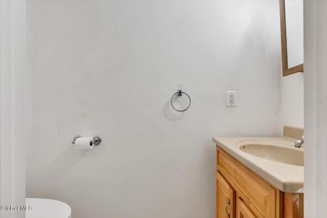 1413 Balltown Road Niskayuna NY 12309