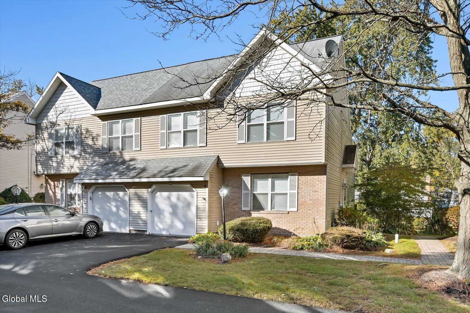 1413 Balltown Road Niskayuna NY 12309