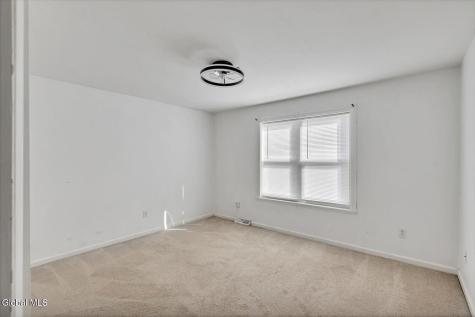 1413 Balltown Road Niskayuna NY 12309