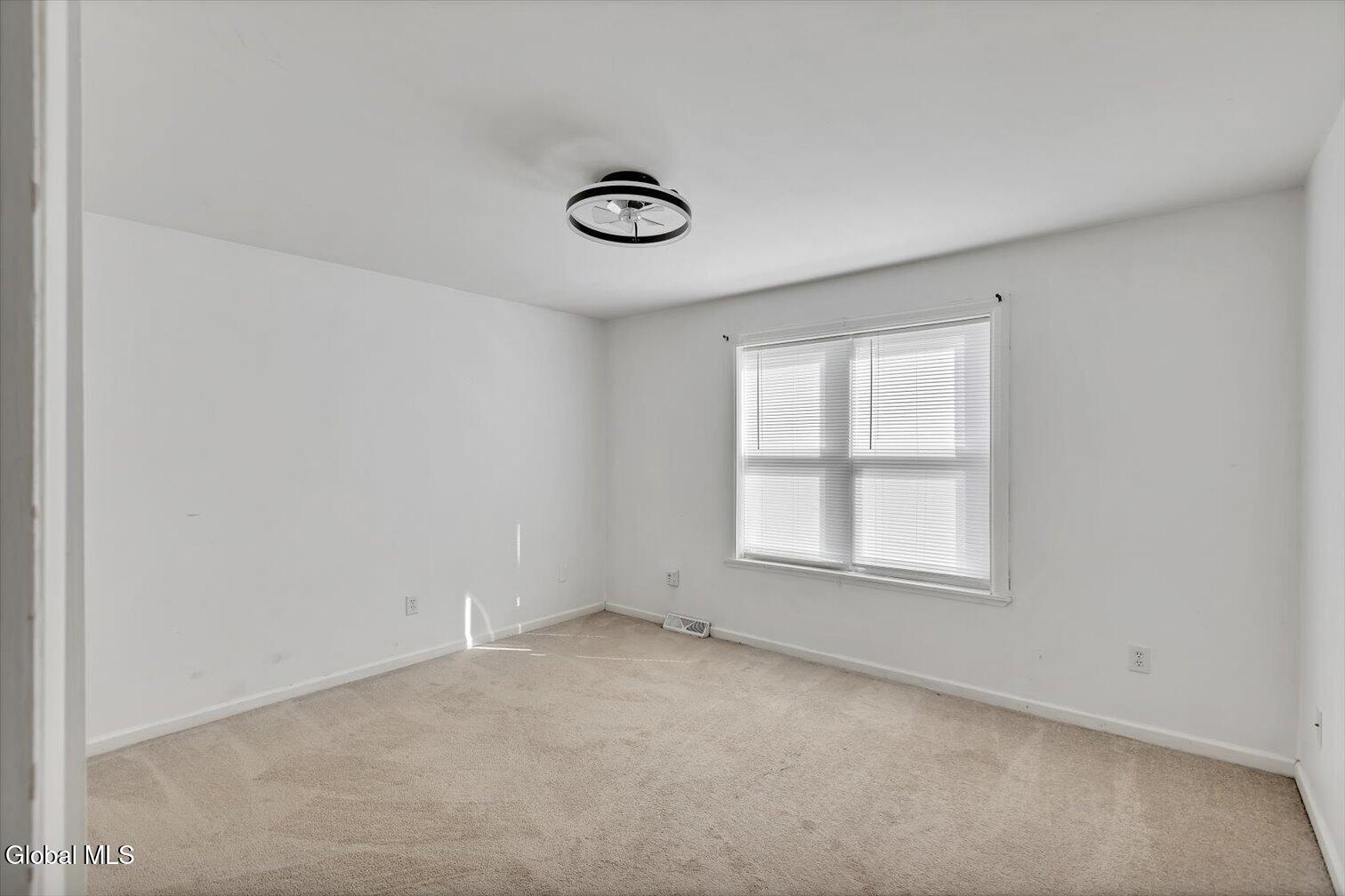1413 Balltown Road Niskayuna NY 12309