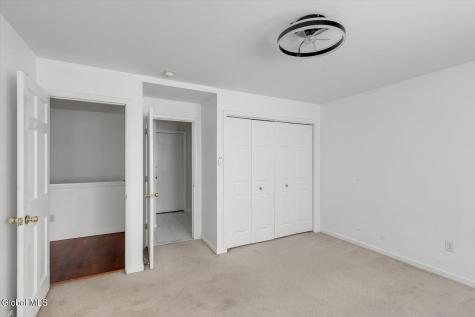 1413 Balltown Road Niskayuna NY 12309