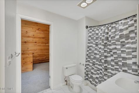 1413 Balltown Road Niskayuna NY 12309