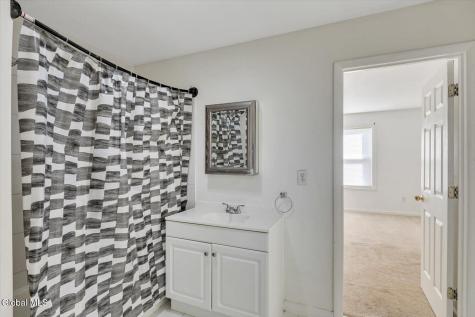 1413 Balltown Road Niskayuna NY 12309
