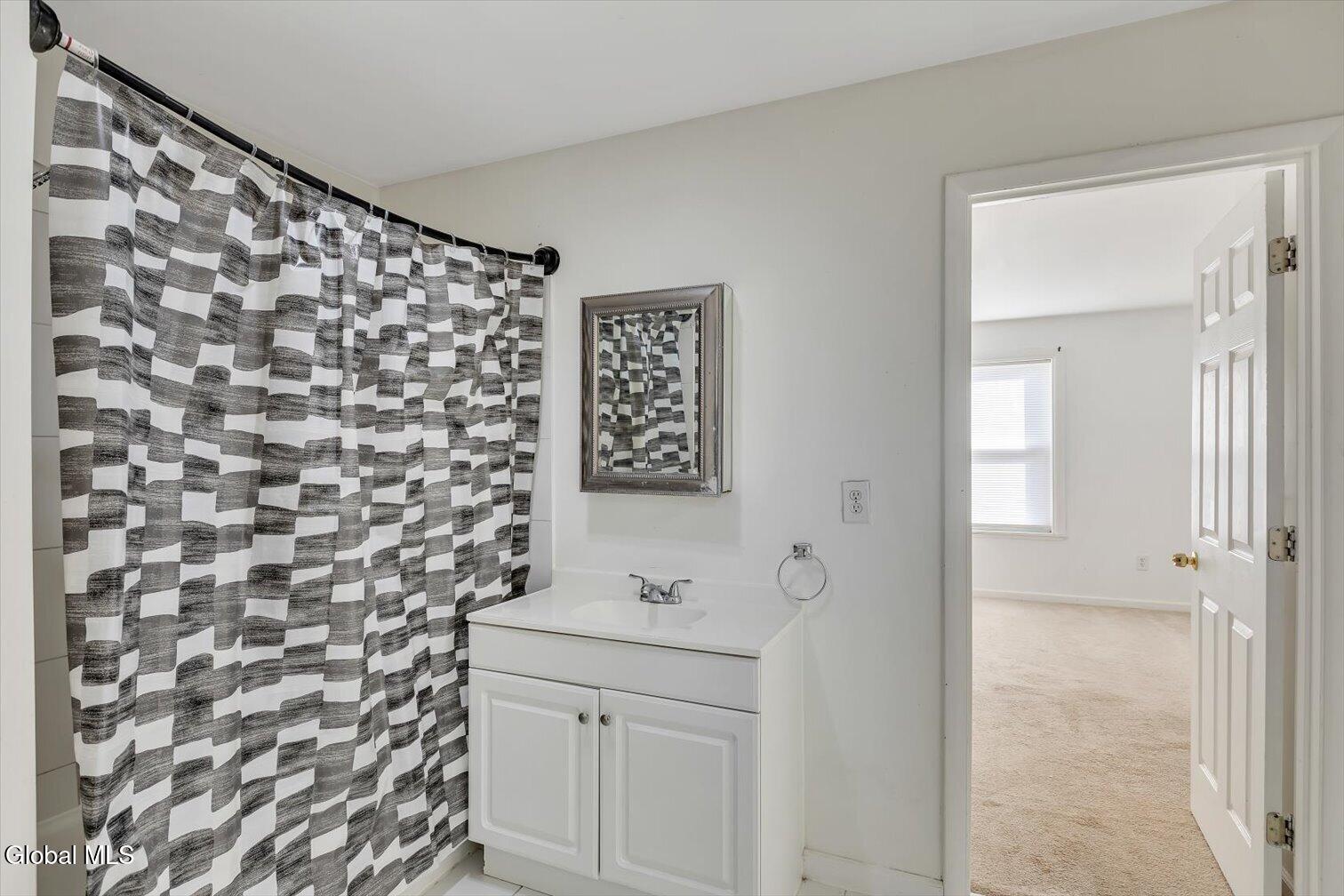 1413 Balltown Road Niskayuna NY 12309