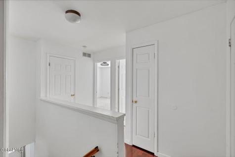 1413 Balltown Road Niskayuna NY 12309