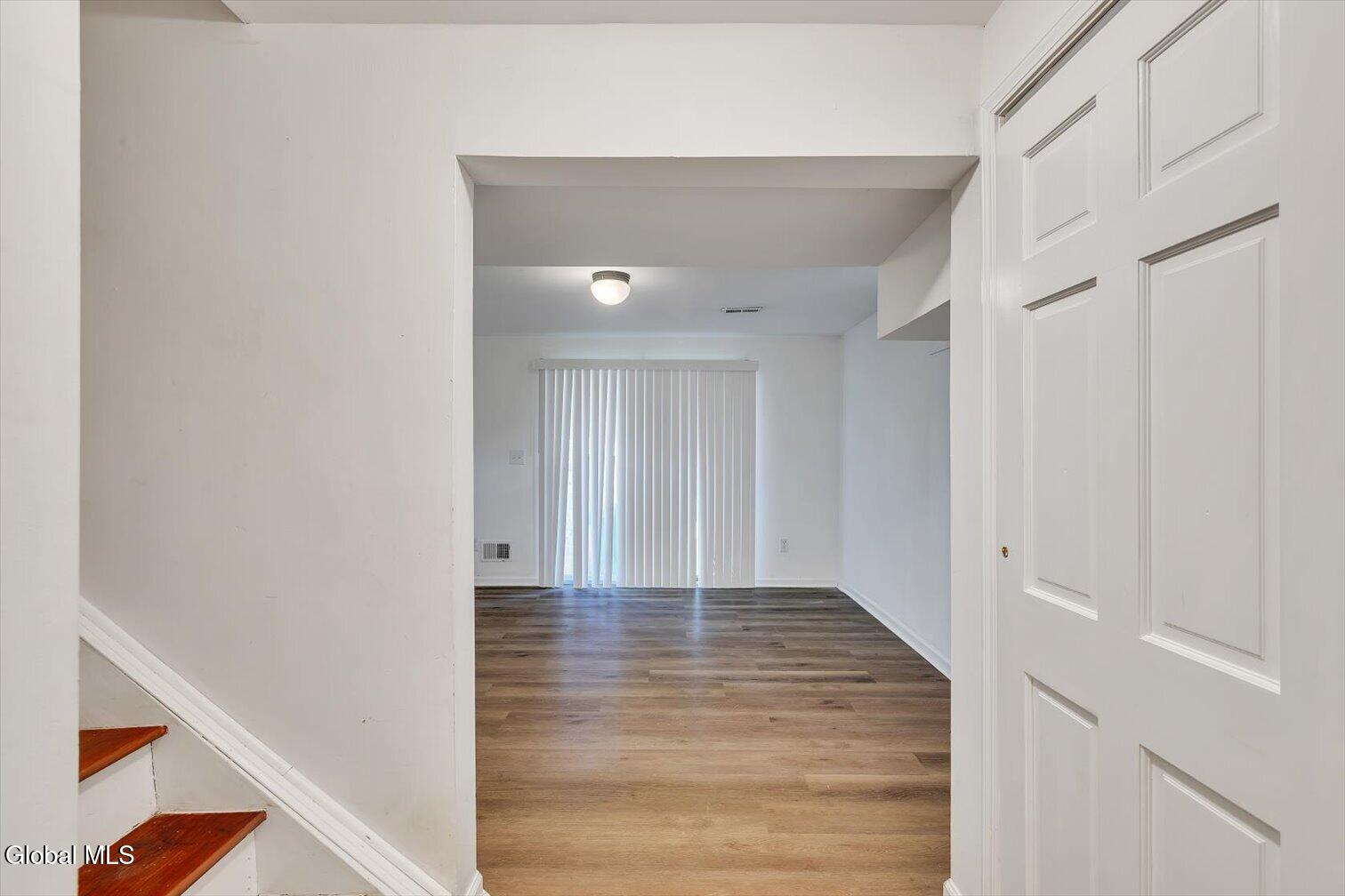 1413 Balltown Road Niskayuna NY 12309