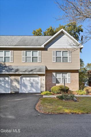 1413 Balltown Road Niskayuna NY 12309