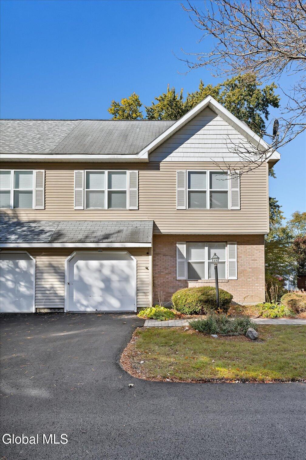 1413 Balltown Road Niskayuna NY 12309