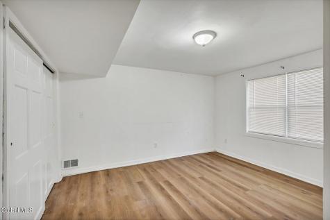 1413 Balltown Road Niskayuna NY 12309