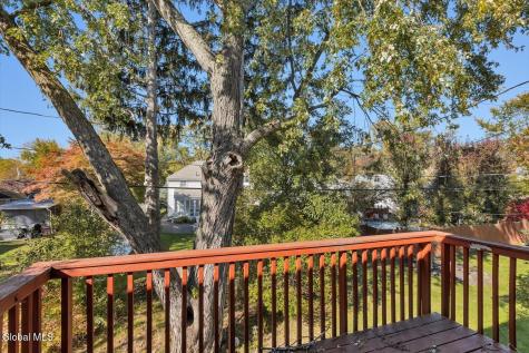 1413 Balltown Road Niskayuna NY 12309
