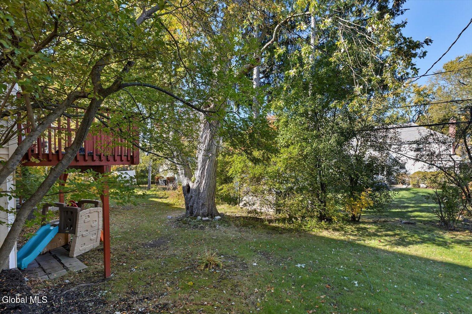 1413 Balltown Road Niskayuna NY 12309