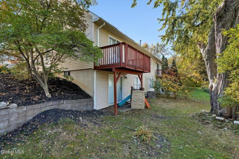1413 Balltown Road Niskayuna NY 12309