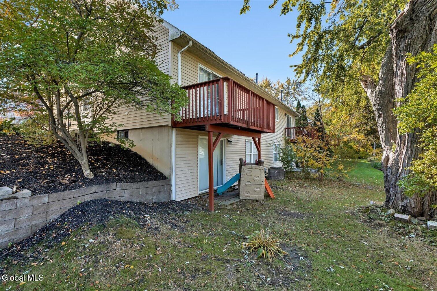 1413 Balltown Road Niskayuna NY 12309