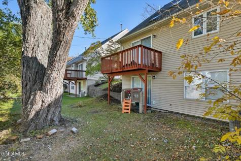 1413 Balltown Road Niskayuna NY 12309
