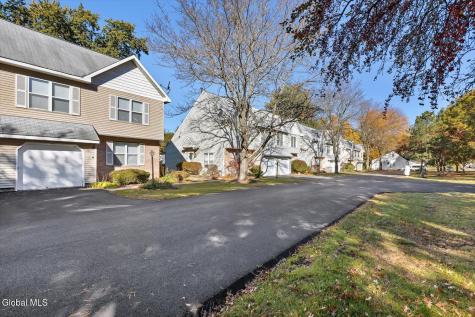 1413 Balltown Road Niskayuna NY 12309