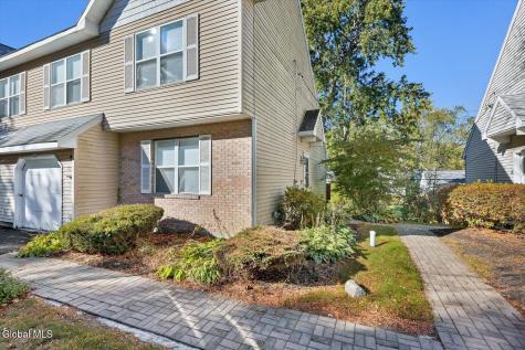 1413 Balltown Road Niskayuna NY 12309