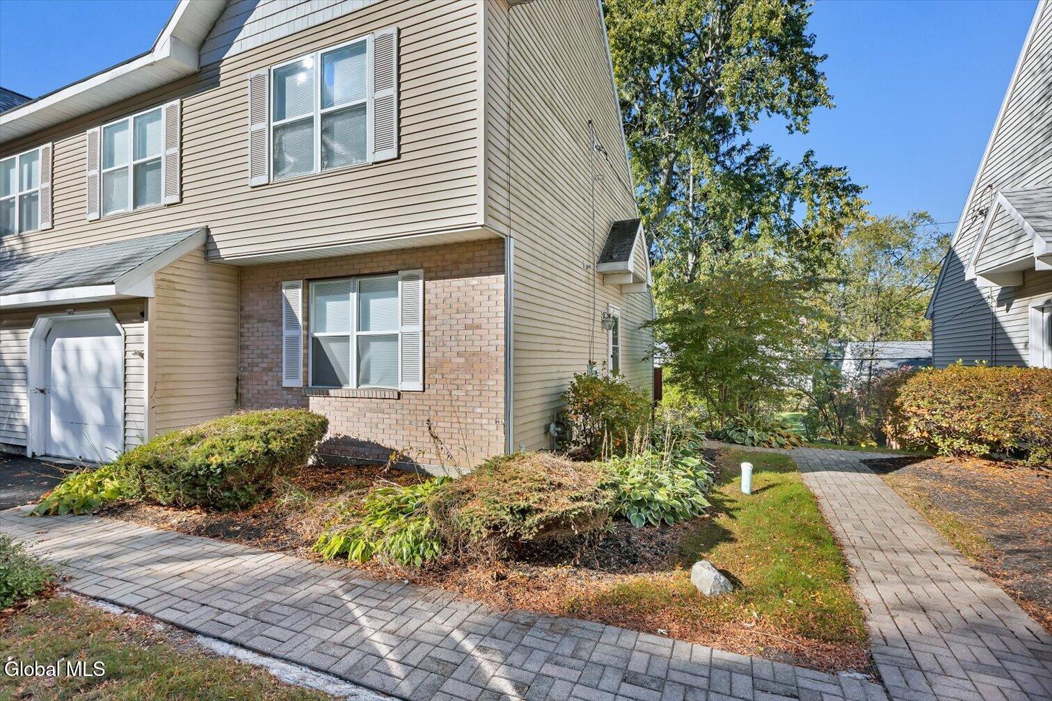 1413 Balltown Road Niskayuna NY 12309