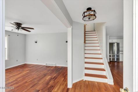 1413 Balltown Road Niskayuna NY 12309