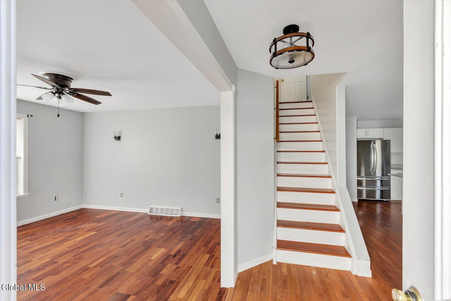 1413 Balltown Road Niskayuna NY 12309