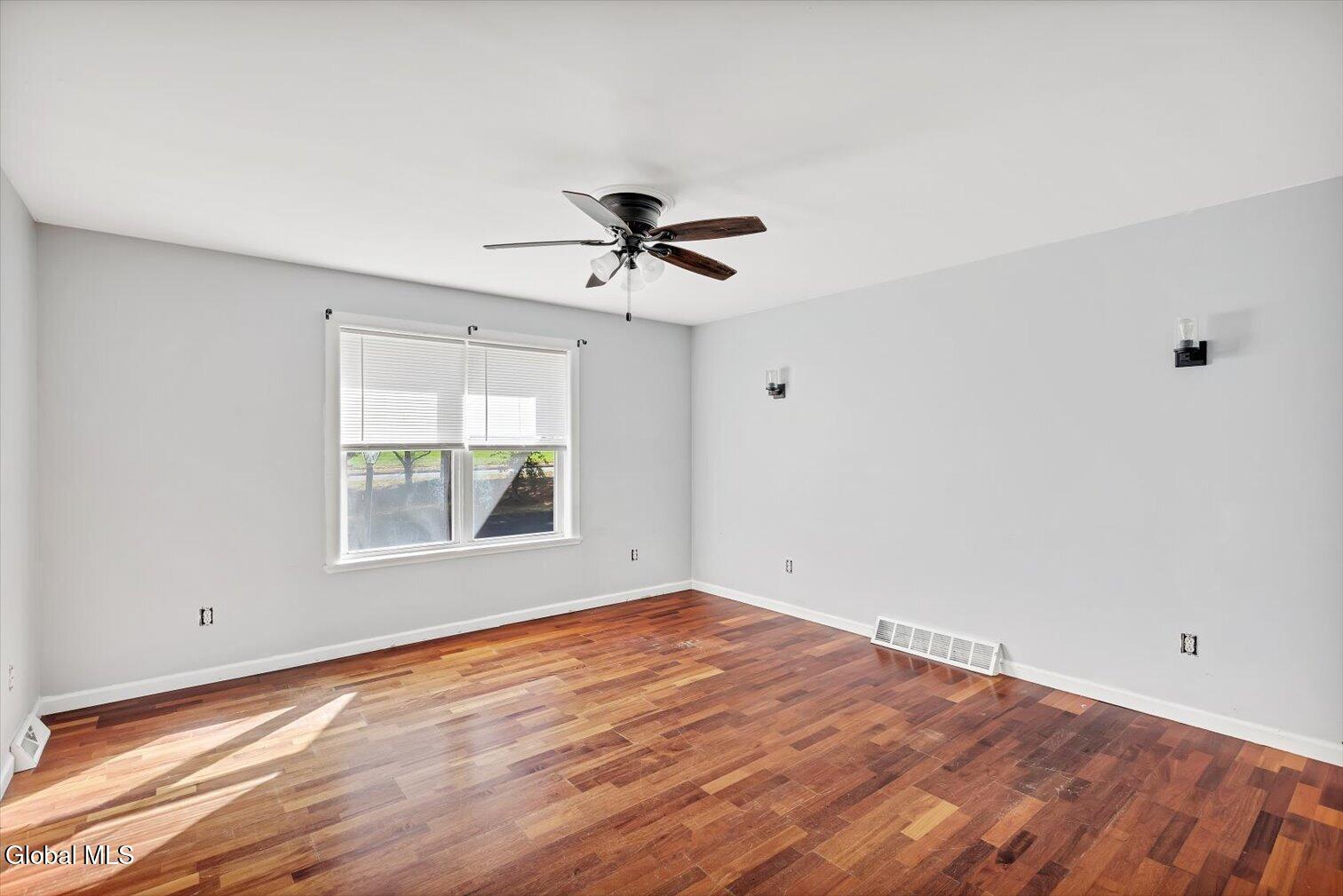 1413 Balltown Road Niskayuna NY 12309